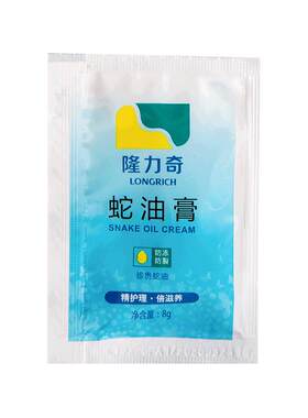 1次1包干净卫生！足浴美容院推荐