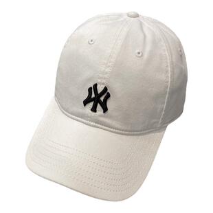 韩版刺绣白色棒球帽子女春季时尚软顶简约个性遮阳帽大头围鸭舌帽