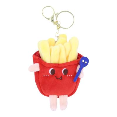 potdemiel蜂蜜罐孙颖莎同款stp