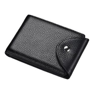 真皮卡包男士驾驶证皮套多功能行驶证卡套大容量证件包驾照保护套