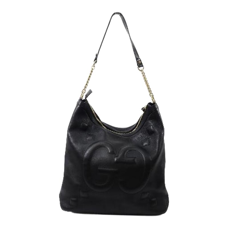 中古Gucci古驰单肩包レディース