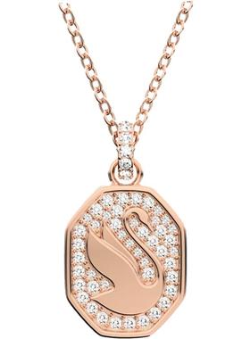 施华洛世奇八角天鹅新品送礼