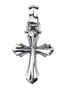 BWL授权正品现货手工银饰