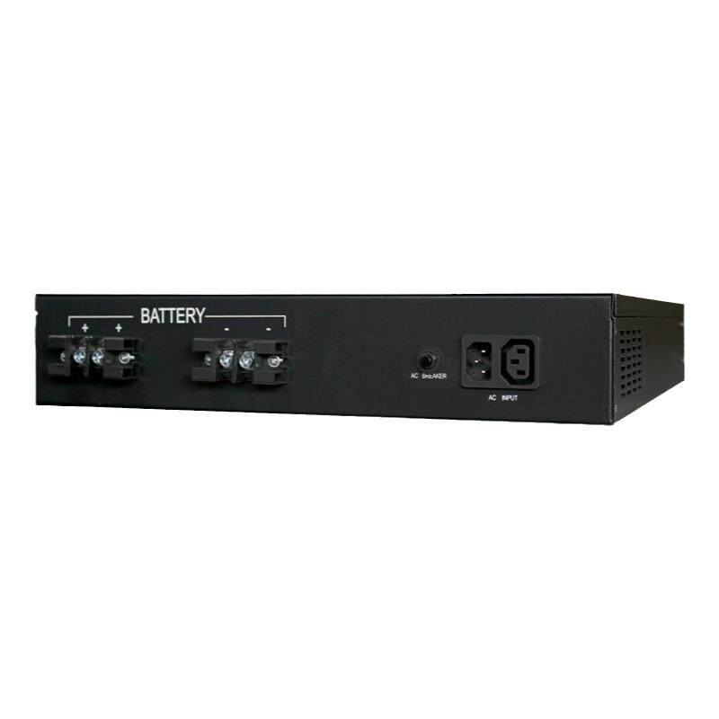 机架式锂电池包48V-30AH带充电