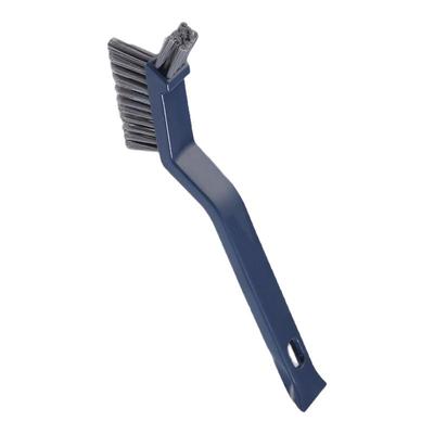 三合一缝隙刷长柄硬毛无死角