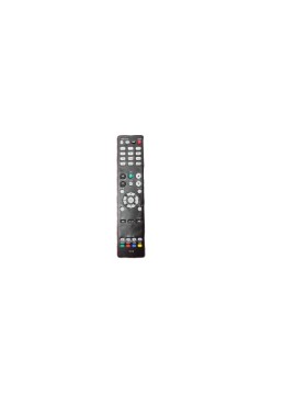 适用于天龙功放遥控器RC-1217 通用AVR-X1600HX2600HX2100HX2700H