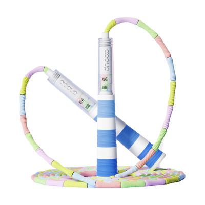 学校指定2千万家长推荐品牌跳绳