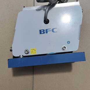 【议价-可维修】PL-125j BFC直线送料器 电磁直振 振动盘平送 /均