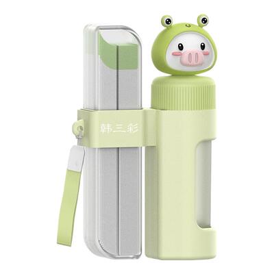 全网热销100W+|耳洞清洁线祛味