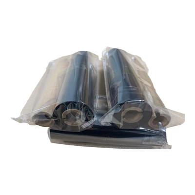 蜡基碳带斑马条码打印机