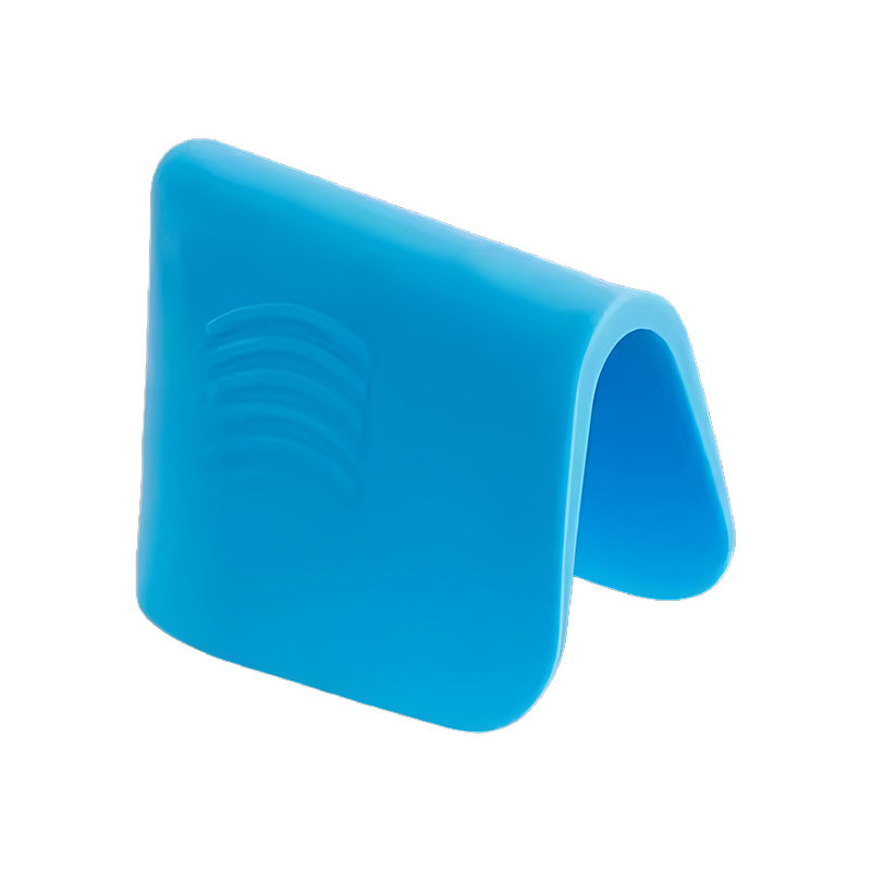 勾缝填缝神器美缝专用工具瓷砖地砖施工工具清缝硅胶耐磨缝隙填充