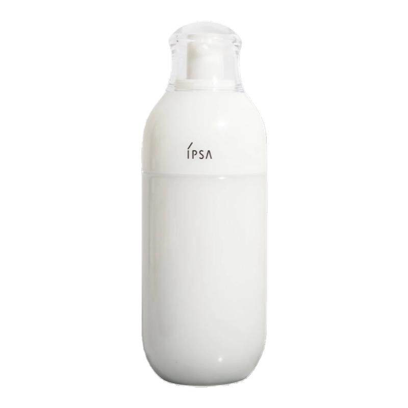十代新款 IPSA茵芙莎自律循环美肌液60ml  舒缓ME23