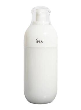IPSA茵芙莎自律循环美肌液60ml