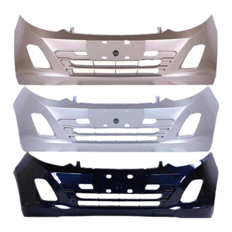 惠莱德适用于五菱荣光V保险杠