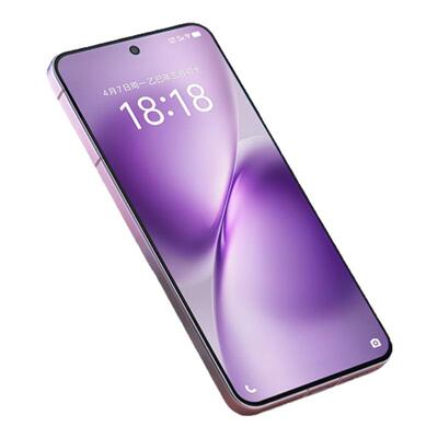 欧炫适用vivox300系列康宁钢化膜