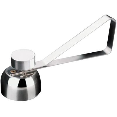 304不锈钢开蛋器打打孔器