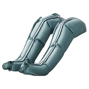 科普菲空气波压力理疗仪医用静脉曲张血栓气压治疗仪机腿部按摩器