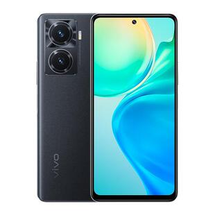 适用vivoy77钢化膜y300i保护膜y500防窥膜y76s手机y200gt全屏y77y505g防摔y72t/y71t/y55s/y32y33s贴膜y50m5g