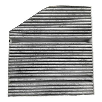 适配奔驰新C级E级GLC级空调滤芯