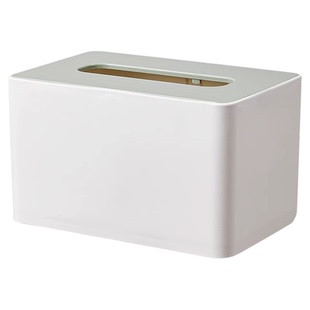 2025新款客厅轻奢高档纸巾盒家用卧室抽纸盒桌面餐巾纸盒抽纸筒
