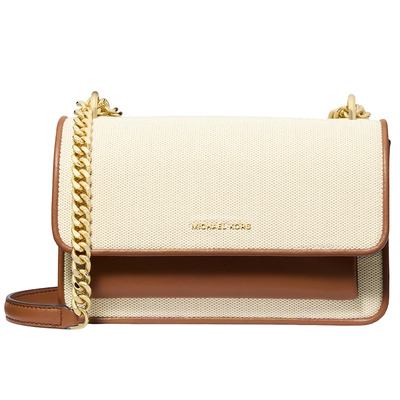 MichaelKors/MK女士斜挎单肩包