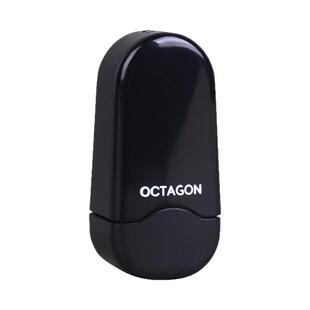 刻章手写签名印章定刻张签字手签章名字姓名私人个人章刻字定做