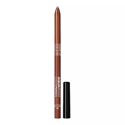 【官方正品】MakeUpForEver玫珂菲防水彩色眼线笔丝滑流畅持妆