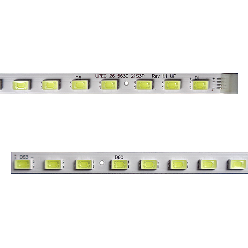 适用于海尔LE26A50A电视背光灯条