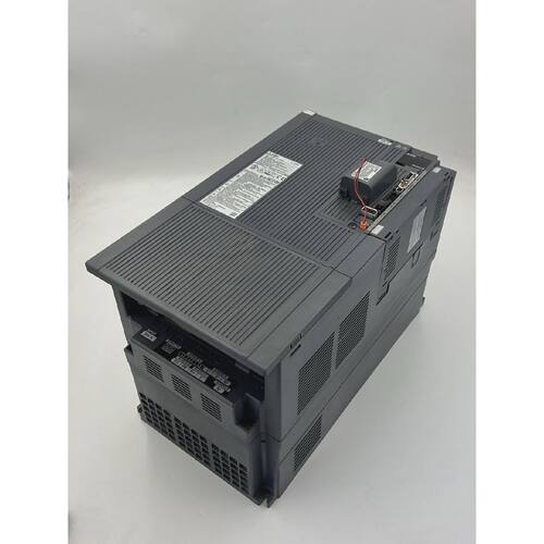 MITSUBISHI MRJ411KB4 Servo Driver  Servo Amplifier