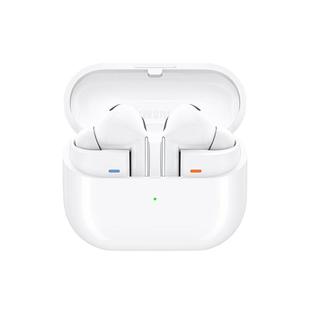 【自营】海外版 三星 Galaxy Buds3 真无线降噪蓝牙耳机