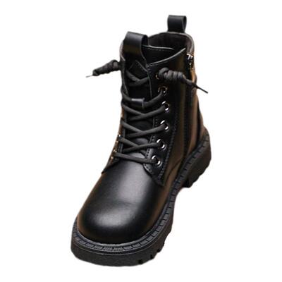 【小红书爆款】童鞋旗舰官方正品