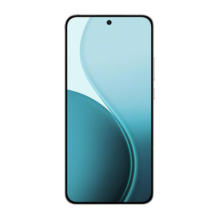 适用OPPOReno14钢化膜Reno13防窥膜reon8Pro+全屏覆盖opreno7手机rone6新款oppo5防窥5k贴膜5g防偷窥屏幕水凝