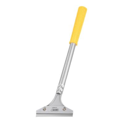 得力铲刀清洁刀美缝除胶小铲子