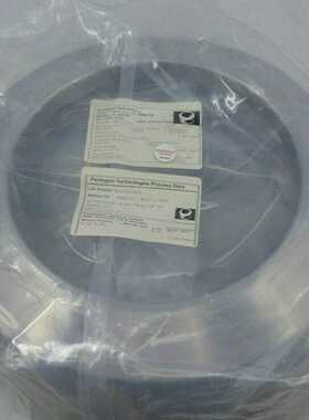 0020-21589 / SHIELD, LOWER, 200 毫米 SIP TA(N),190 毫米 T -