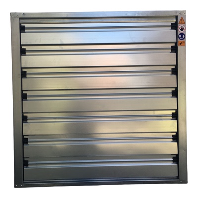 负压风机工业排风扇通风换气排气