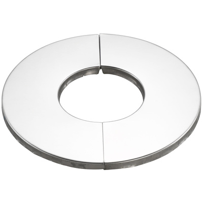 【304加厚升级不锈钢装饰盖】