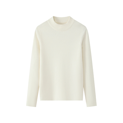 naegvrre小个子针织衫