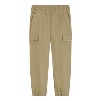 休闲裤NEWBALANCE24男