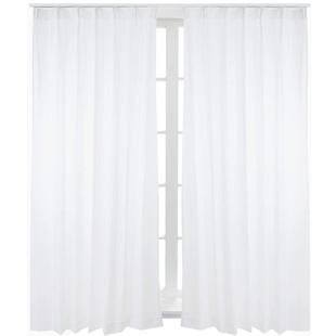 日本进口隔热镜面窗纱日式定型透光窗帘防晒纱帘阳台遮阳帘紫外线