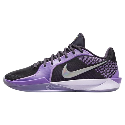 耐克Nike Sabrina 2 EP萨布丽娜 运动训练实战篮球鞋 FZ1517-500