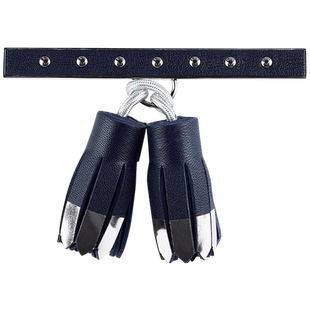 【自营】LONGCHAMP/珑骧迷你斜挎/小号/大号饺子包手提托特包