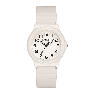 考试专用手表女款可以带进考场