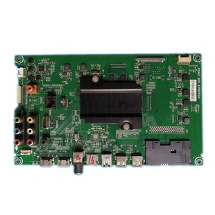 海信LED43/48/49/50/55EC520UA 55K300U 660US主板RSAG7.820.6299