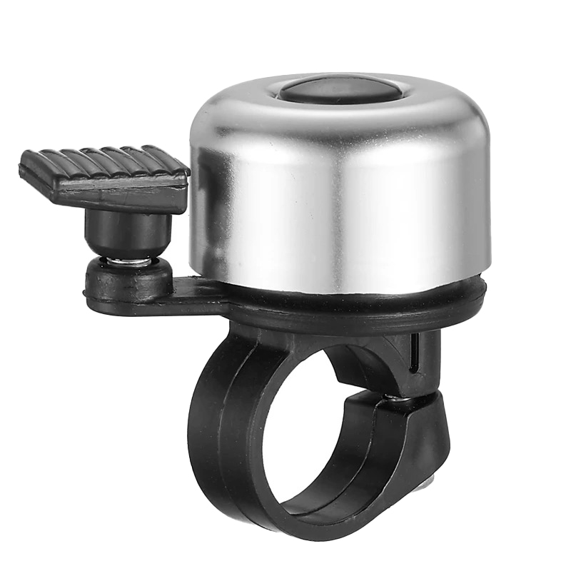 自行车铃铛超响山地车公路车通用喇叭儿童单车响铃专用配件大全