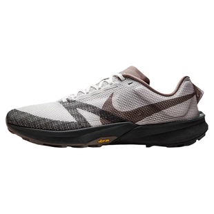 耐克NIKE TERRA KIGER 10 男子休闲运动防滑越野跑步鞋IB7668-001