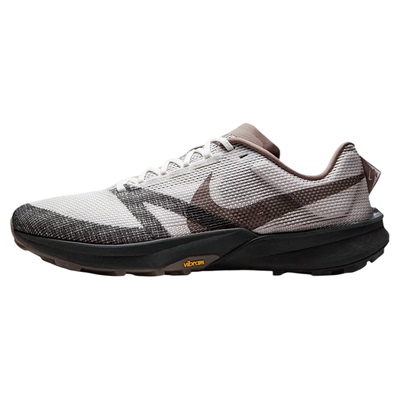 耐克NIKE TERRA KIGER 10 男子休闲运动防滑越野跑步鞋IB7668-001