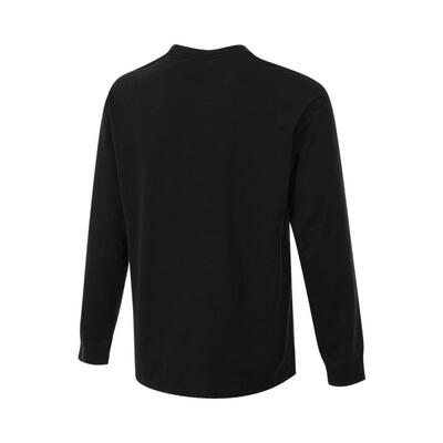 耐克男子AS M NRG ACG LS LBR TEE LUNGS长袖运动T恤DR7754-011