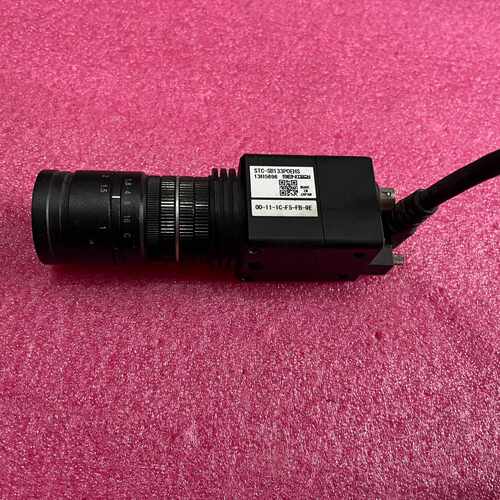议价理光RlCOH，STC-SB133POEHS 13B56