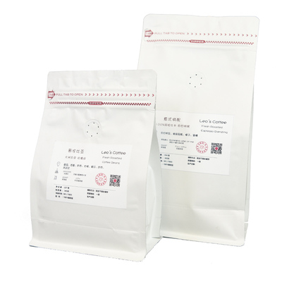 【Leo‘s Coffee】哥伦比亚大树庄园厌氧双重水洗玫瑰谷 咖啡豆