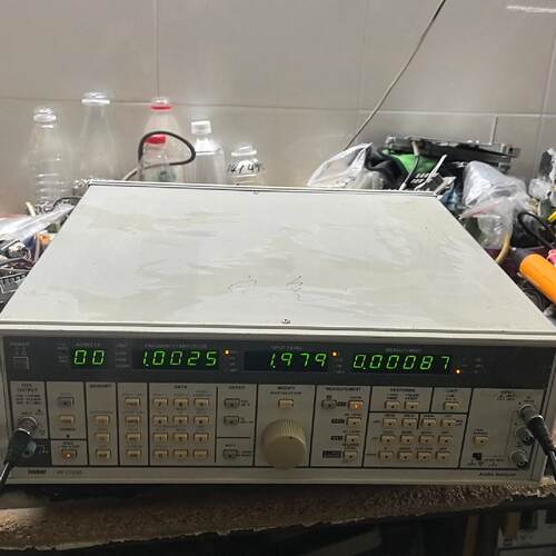 【请询价】VP7723D包好机